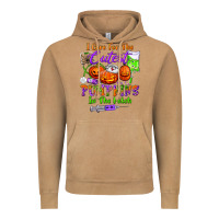 Vintage Camel i care for the cutest pumpkins in the patch Vintage Hoodie - BundleAndBundleShop