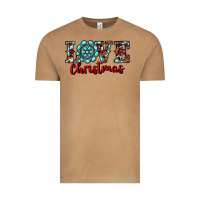 Vintage Camel christmas gemstone love Vintage Tee - RanaPortraitStore