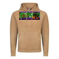 Vintage Camel halloween mama 15 oz mug Vintage Hoodie - BundleAndBundleShop