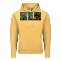 Halloween Mama 15 Oz Mug Vintage Hoodie | Teevron