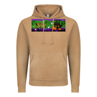 Vintage Camel halloween mini 11 oz mug Vintage Hoodie - BundleAndBundleShop