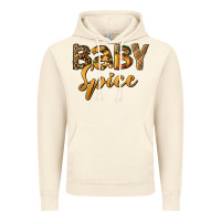 Vintage Artic baby spice Vintage Hoodie - BundleAndBundleShop