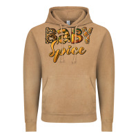 Vintage Camel baby spice Vintage Hoodie - BundleAndBundleShop