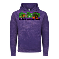 Cloud Purple halloween mini 15 oz mug Vintage Hoodie - BundleAndBundleShop