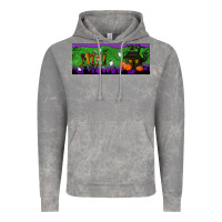 Cloud Rock halloween mini 15 oz mug Vintage Hoodie - BundleAndBundleShop