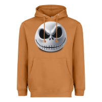 Meerkat happy halloween pumpkin Trick or treat Heavyweight Hoodie - artisFamous
