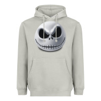 Moon Dust happy halloween pumpkin Trick or treat Heavyweight Hoodie - artisFamous