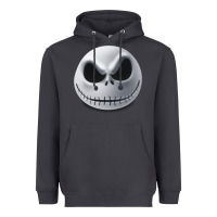 Smoke happy halloween pumpkin Trick or treat Heavyweight Hoodie - artisFamous