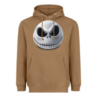 Toasted Coconut happy halloween pumpkin Trick or treat Heavyweight Hoodie - artisFamous