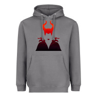 Storm maleficent Heavyweight Hoodie - artisFamous