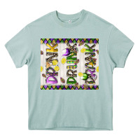 Drink Drunk Drank Tumbler 3 Heavy Core Tee | Teevron