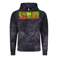 Cloud Black one spooky nurse 11 oz mug Vintage Hoodie - BundleAndBundleShop