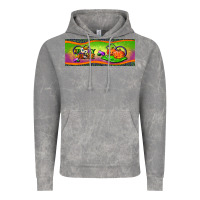 Cloud Rock one spooky nurse 11 oz mug Vintage Hoodie - BundleAndBundleShop