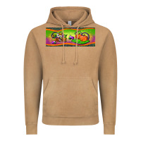 Vintage Camel one spooky nurse 11 oz mug Vintage Hoodie - BundleAndBundleShop