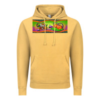 Vintage Mustard one spooky nurse 11 oz mug Vintage Hoodie - BundleAndBundleShop