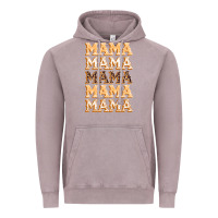 Vintage Zinc fall mama Vintage Hoodie - BundleAndBundleShop