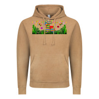Vintage Camel pinata libbey glass Vintage Hoodie - BundleAndBundleShop