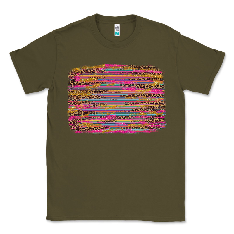 Cinco De Mayo Classic Tee by Artiststas | Teevron
