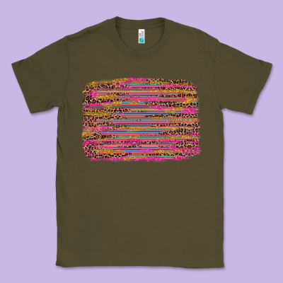 Cinco De Mayo Classic Tee Designed By Artiststas