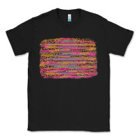 Black cinco de mayo Classic Tee - Artiststas