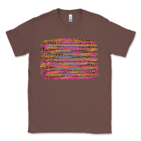 Chestnut cinco de mayo Classic Tee - Artiststas