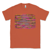 Copper cinco de mayo Classic Tee - Artiststas