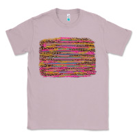 Lilac cinco de mayo Classic Tee - Artiststas