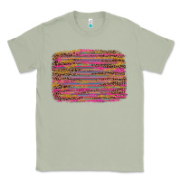 Matcha cinco de mayo Classic Tee - Artiststas
