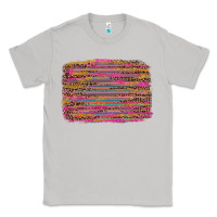 Moon Dust cinco de mayo Classic Tee - Artiststas