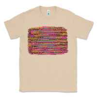 Mushroom cinco de mayo Classic Tee - Artiststas