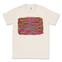 Natural cinco de mayo Classic Tee - Artiststas