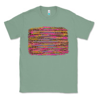 Sage cinco de mayo Classic Tee - Artiststas