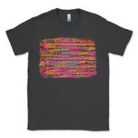 Smoke cinco de mayo Classic Tee - Artiststas