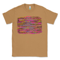 Toasted Coconut cinco de mayo Classic Tee - Artiststas