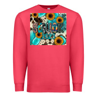 Cardinal senior 2023 Premium Sweatshirt - JahusDesignShop