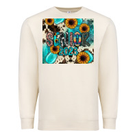 Sandshell senior 2023 Premium Sweatshirt - JahusDesignShop