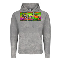 Cloud Rock one spooky nurse 15 oz mug Vintage Hoodie - BundleAndBundleShop