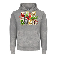 Cloud Rock warm and cozy donkey Vintage Hoodie - FaDigitalArtStudio