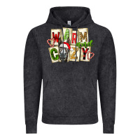 Vintage Black warm and cozy donkey Vintage Hoodie - FaDigitalArtStudio