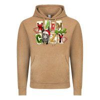 Vintage Camel warm and cozy donkey Vintage Hoodie - FaDigitalArtStudio