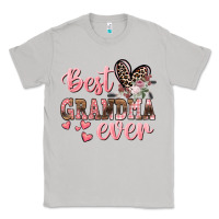 Moon Dust Best Grandma ever Mother's Day Classic Tee - CowGirlArtShop