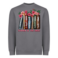 Storm boho women of the bible Heavyweight Sweatshirt - JahusDesignShop
