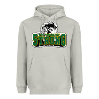 Moon Dust Humboldt Broncos Shirt Hockey Heavyweight Hoodie - artisFamous
