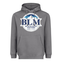 Storm buschs shirt light matters t shirt, BLM buschs shirt light matters Heavyweight Hoodie - artisFamous