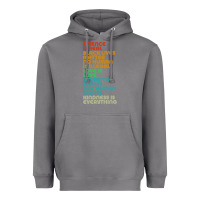 Storm vintage, retro science is real, black lives matter Heavyweight Hoodie - artisFamous