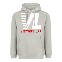 Moon Dust vl for victory lap Heavyweight Hoodie - artisFamous