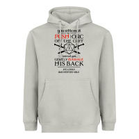 Moon Dust tabletop rpg d20 orc massage critical failure Heavyweight Hoodie - artisFamous