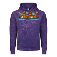 Cloud Purple fall mama libbey glass Vintage Hoodie - BundleAndBundleShop