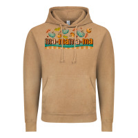 Vintage Camel fall mama libbey glass Vintage Hoodie - BundleAndBundleShop