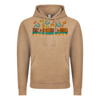 Vintage Coffee fall mama libbey glass Vintage Hoodie - BundleAndBundleShop